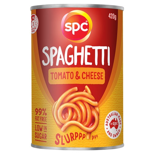 0769_SPC_FOP_Spaghetti Tomato and Cheese 420g